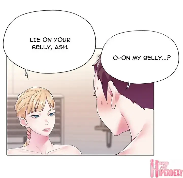 Chapter 19, page 63