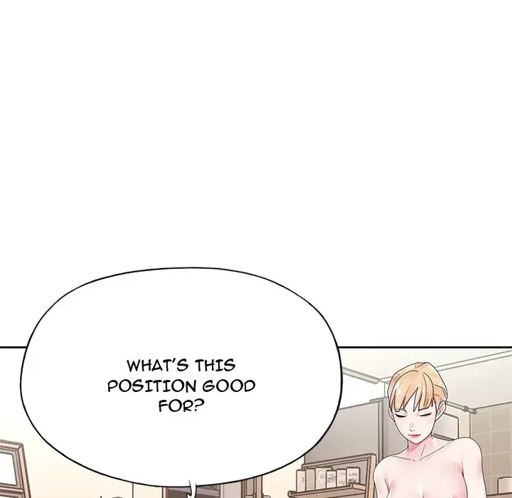 Chapter 19, page 64