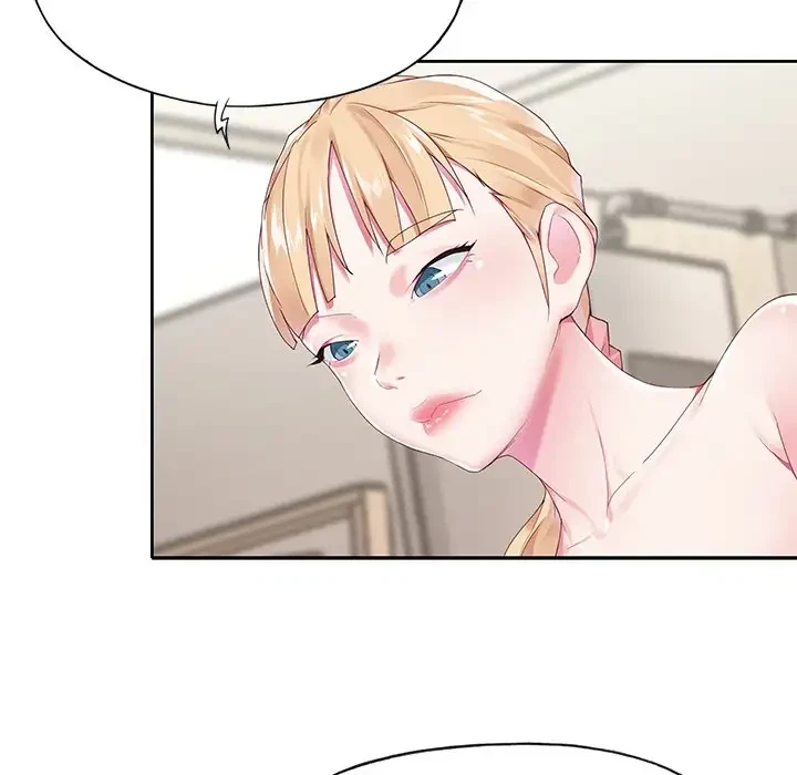Chapter 19, page 66