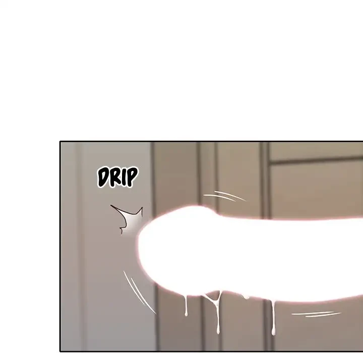 Chapter 19, page 7