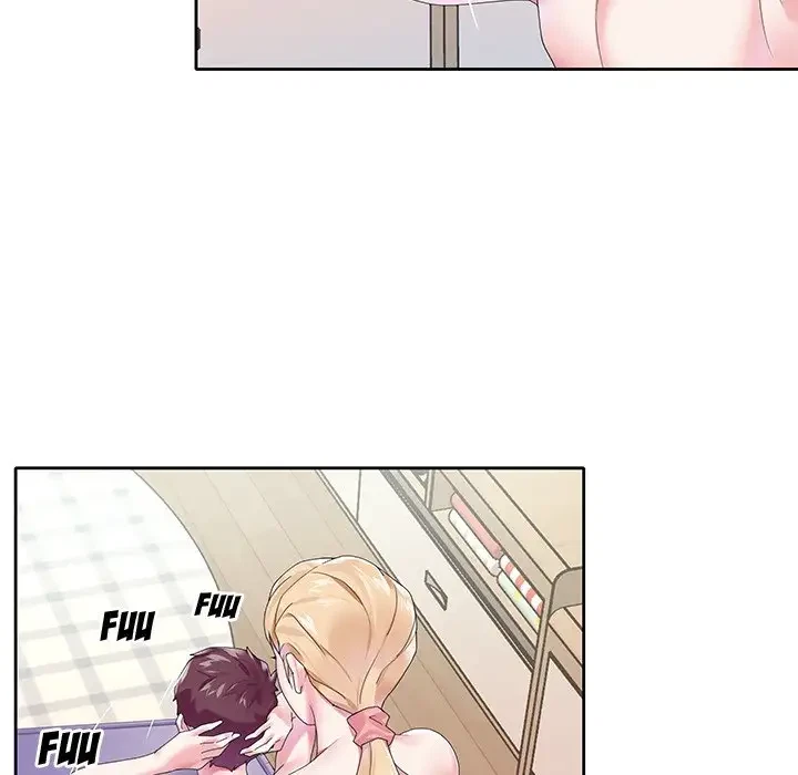 Chapter 19, page 71