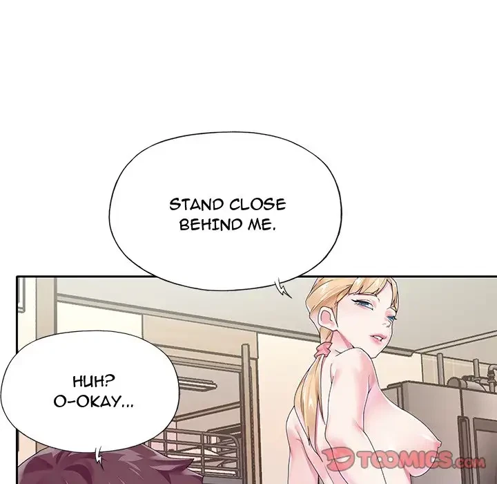 Chapter 19, page 74