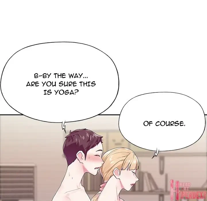Chapter 19, page 79