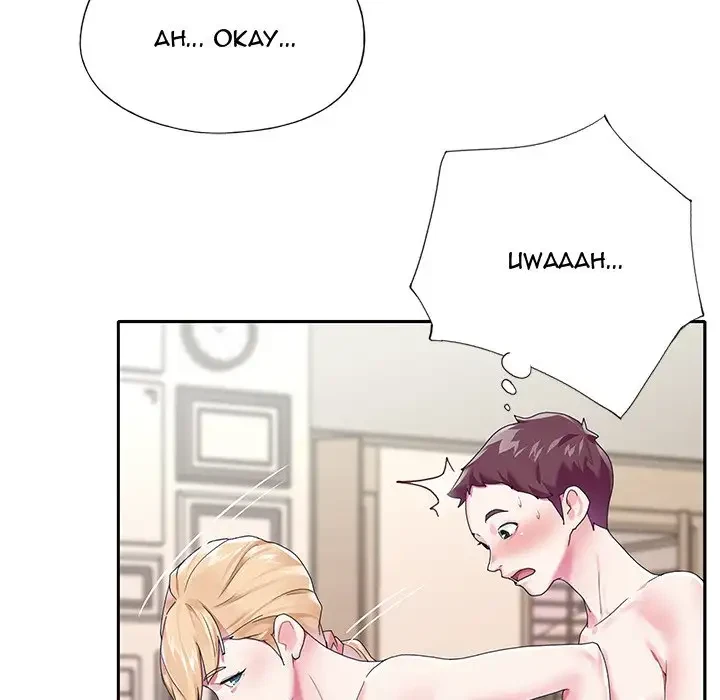 Chapter 19, page 82
