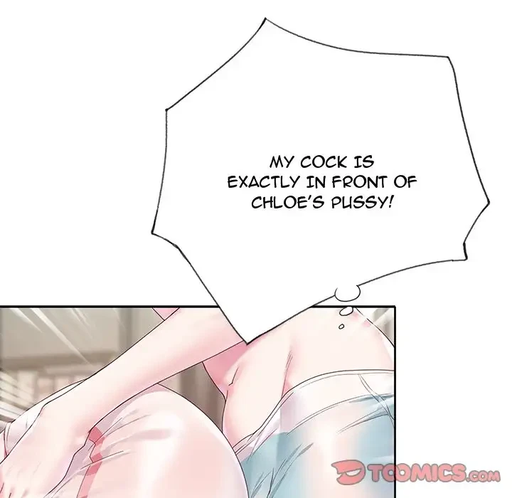 Chapter 19, page 86