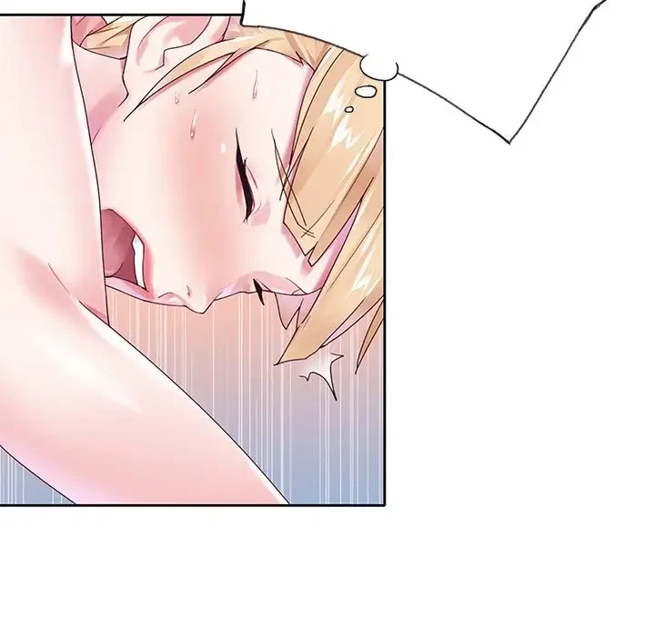 Chapter 19, page 91
