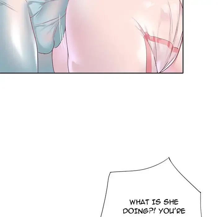 Chapter 19, page 94