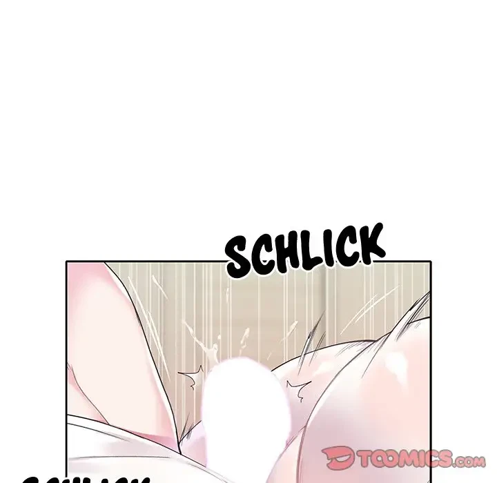 Chapter 19, page 98