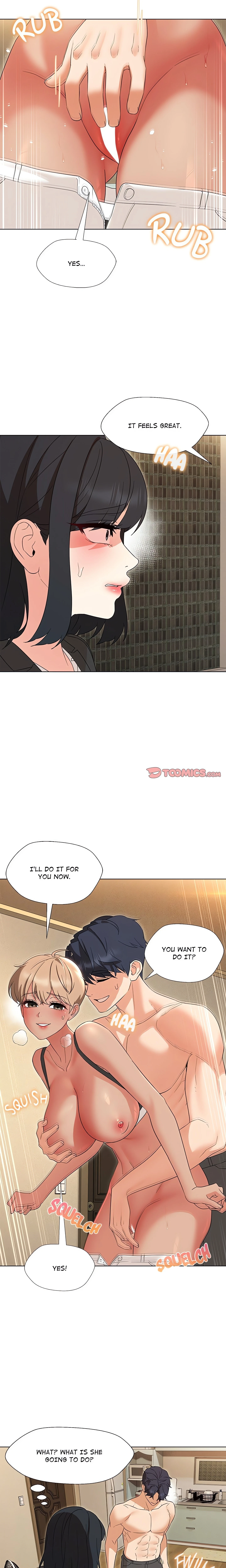 Chapter 29, page 10