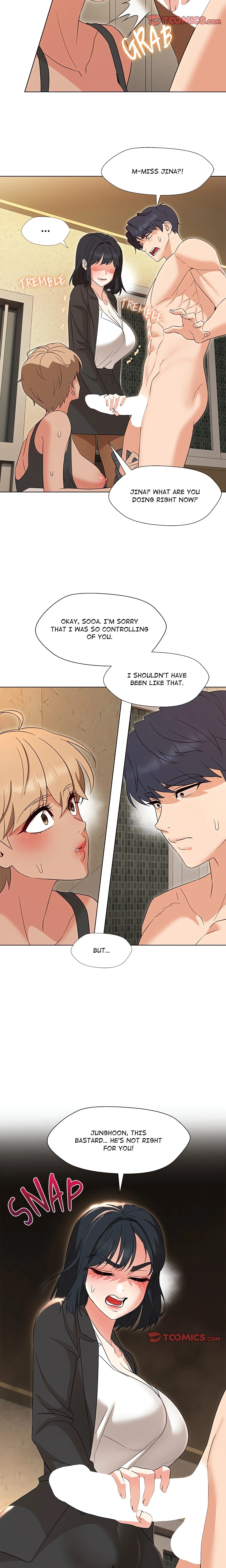 Chapter 29, page 13