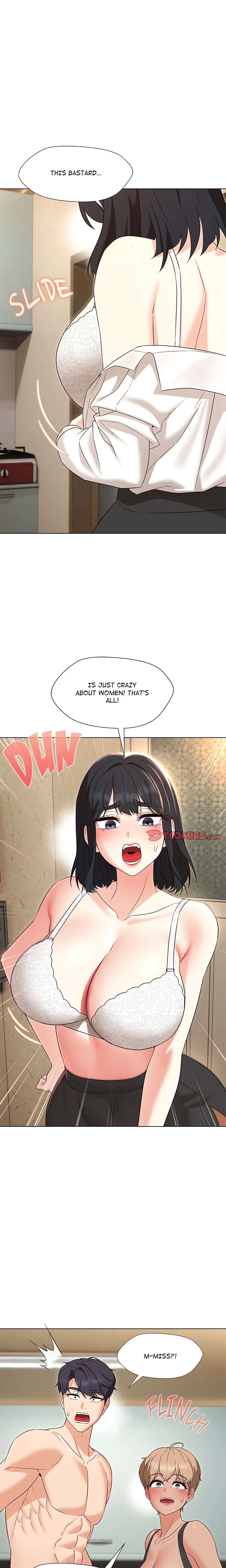 Chapter 29, page 15