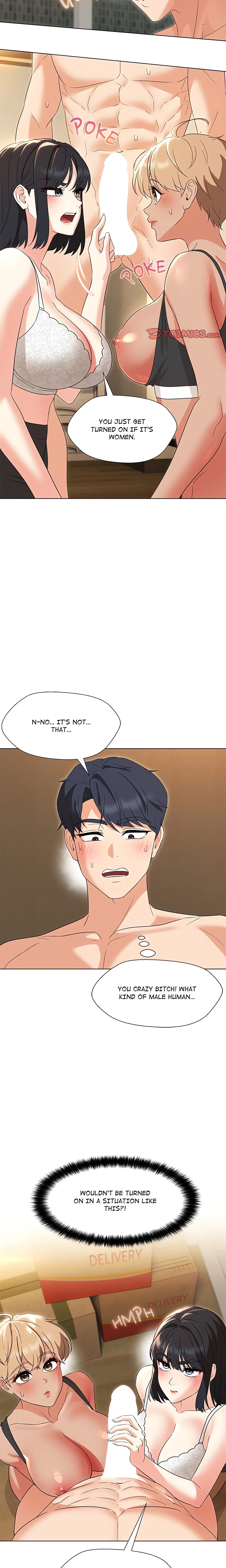 Chapter 29, page 17