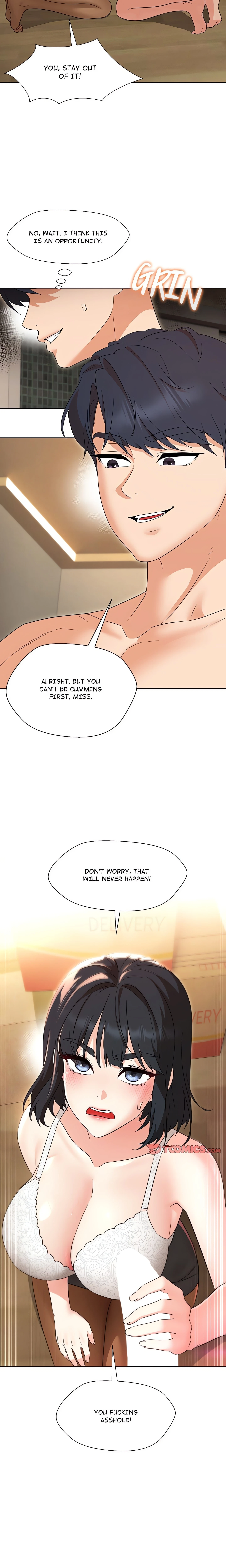 Chapter 29, page 19