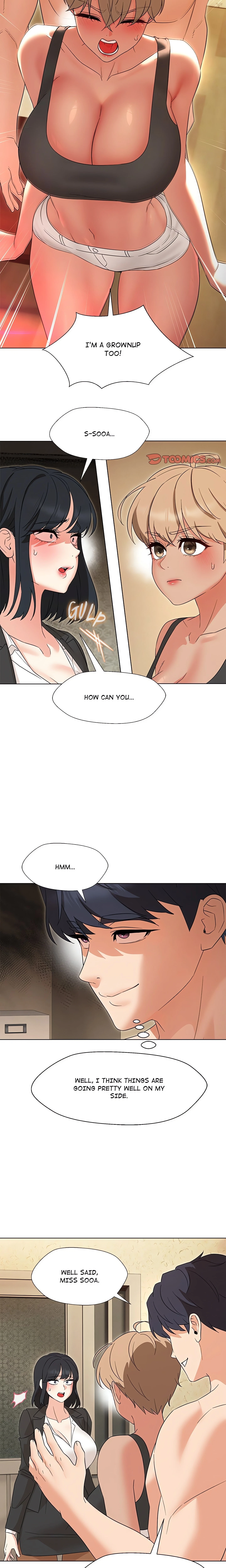 Chapter 29, page 6