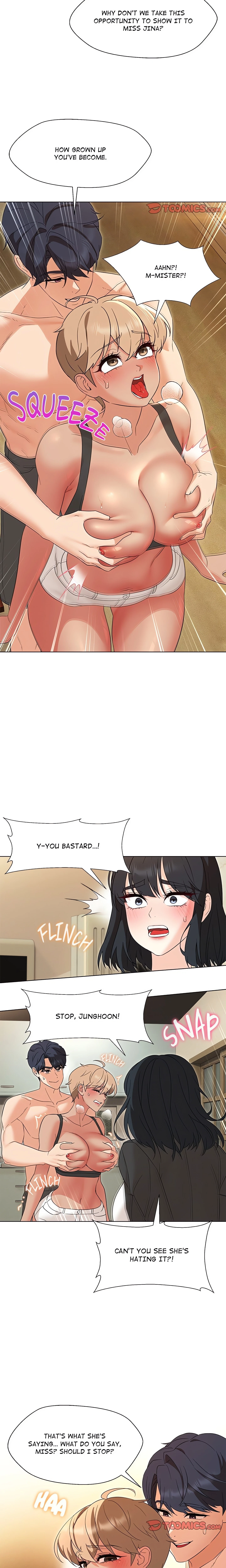 Chapter 29, page 7