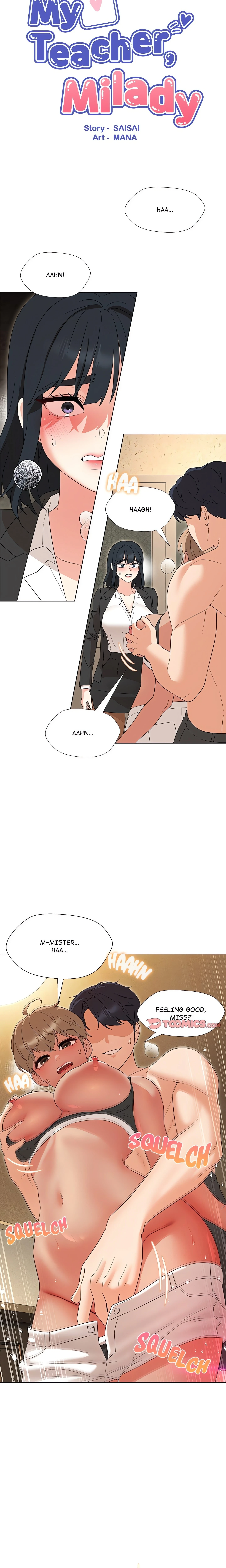 Chapter 29, page 9