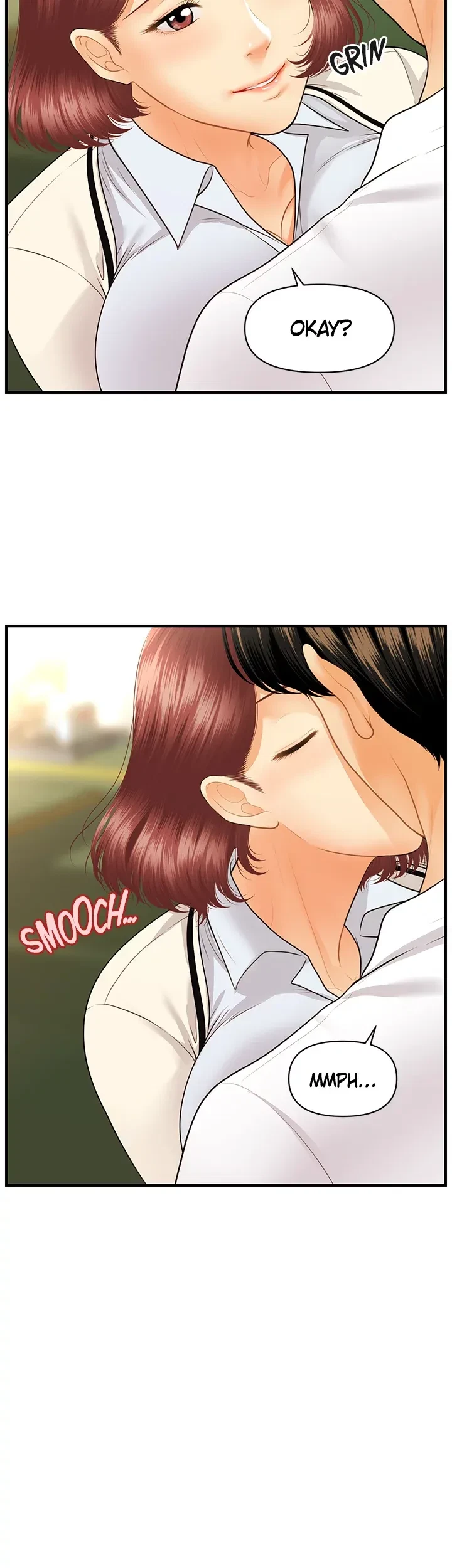 Chapter 68, page 12
