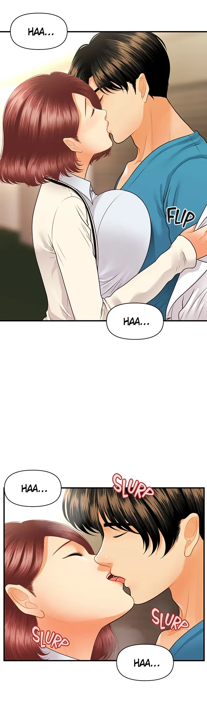 Chapter 68, page 13