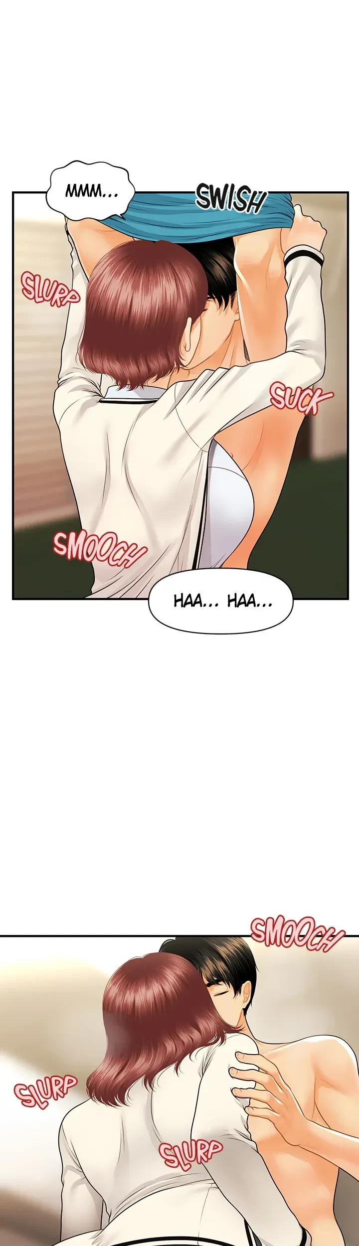 Chapter 68, page 14