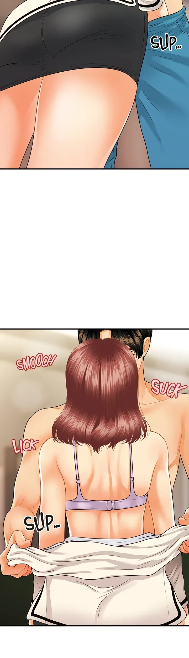 Chapter 68, page 15