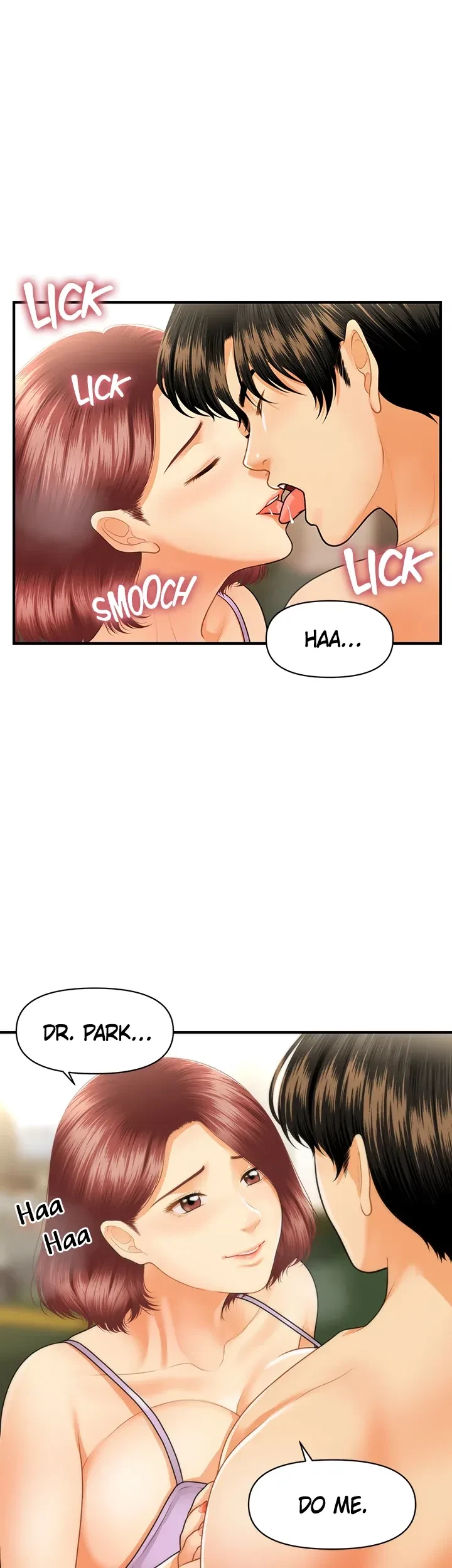 Chapter 68, page 16