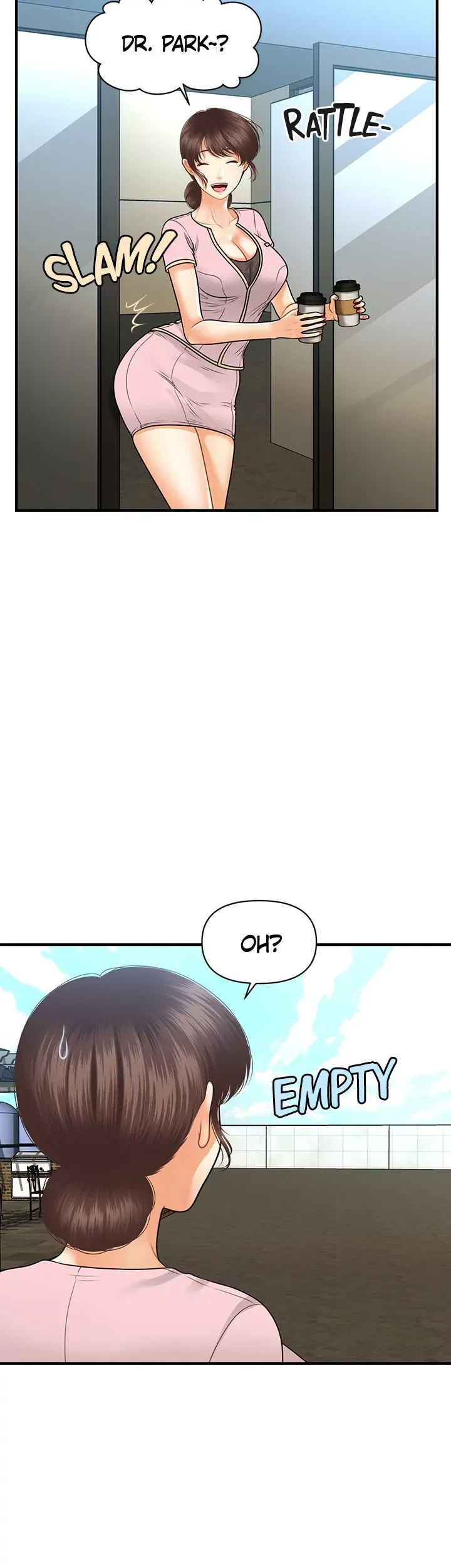 Chapter 68, page 19