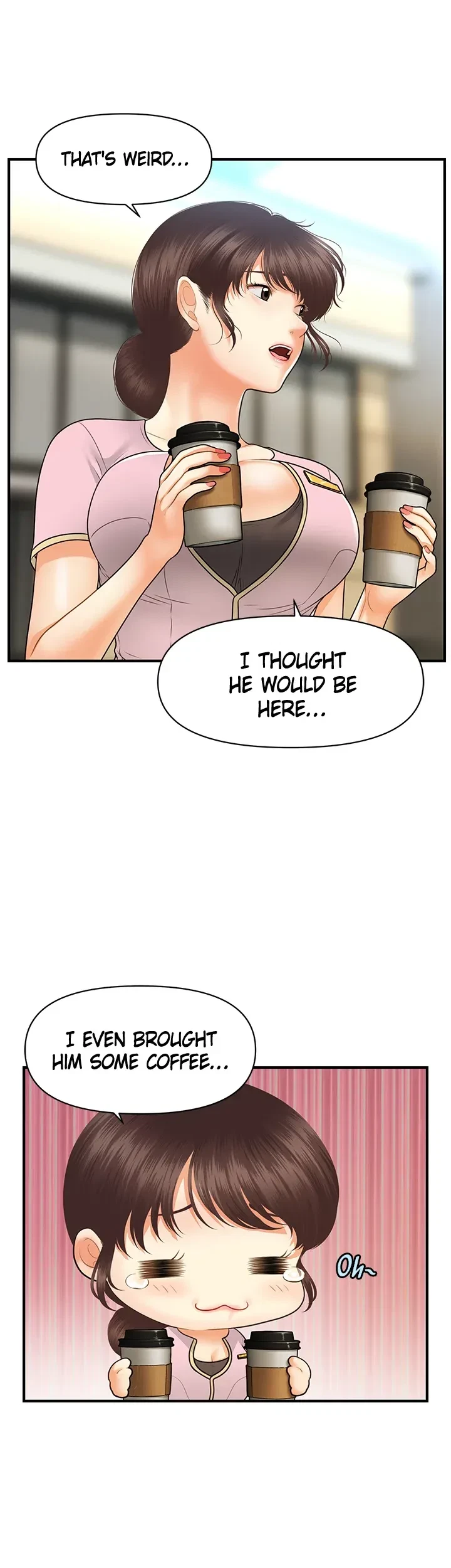 Chapter 68, page 20