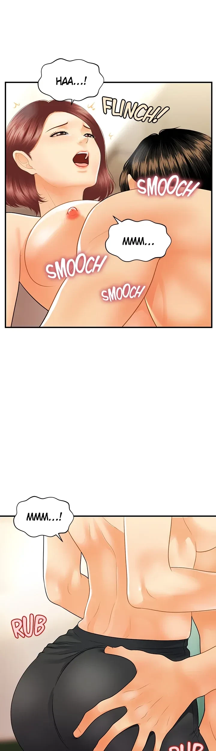 Chapter 68, page 27