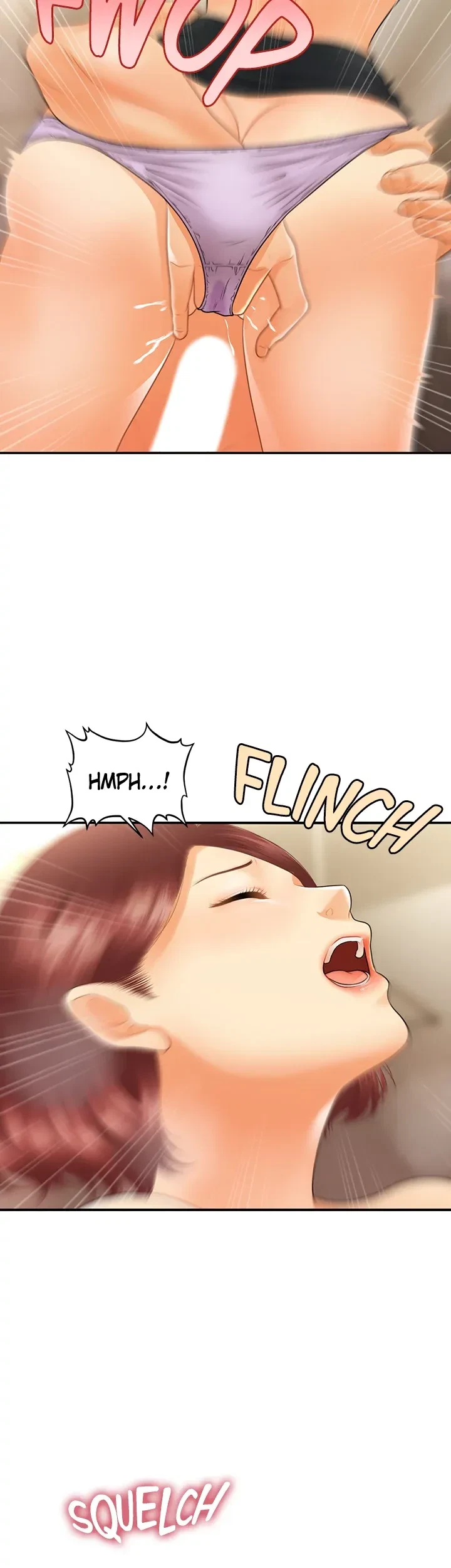 Chapter 68, page 29
