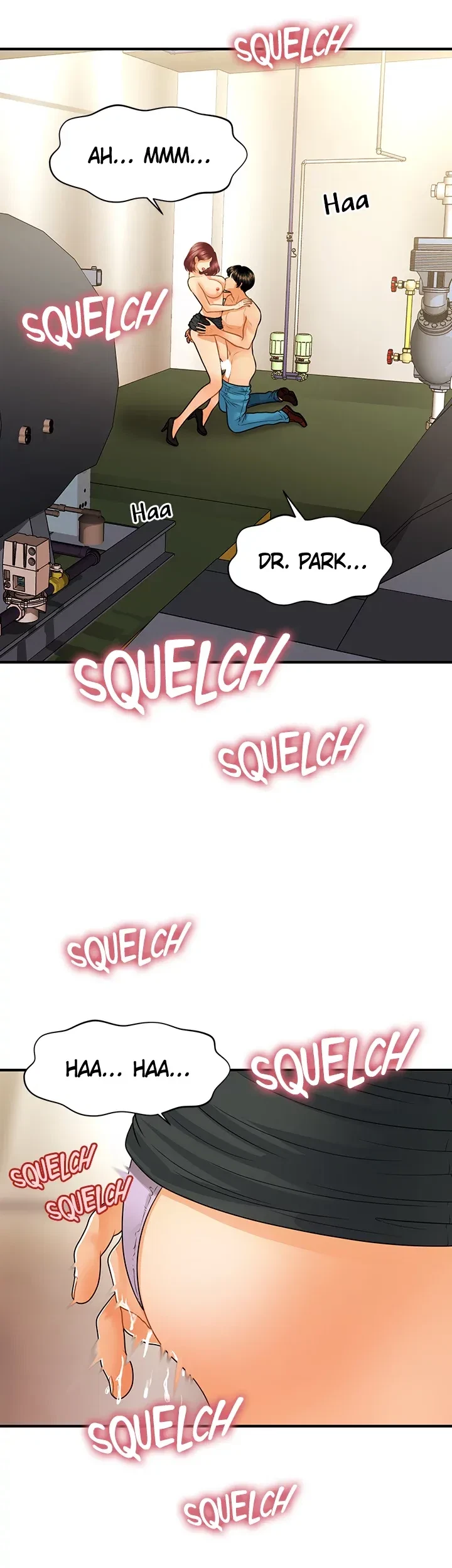 Chapter 68, page 30