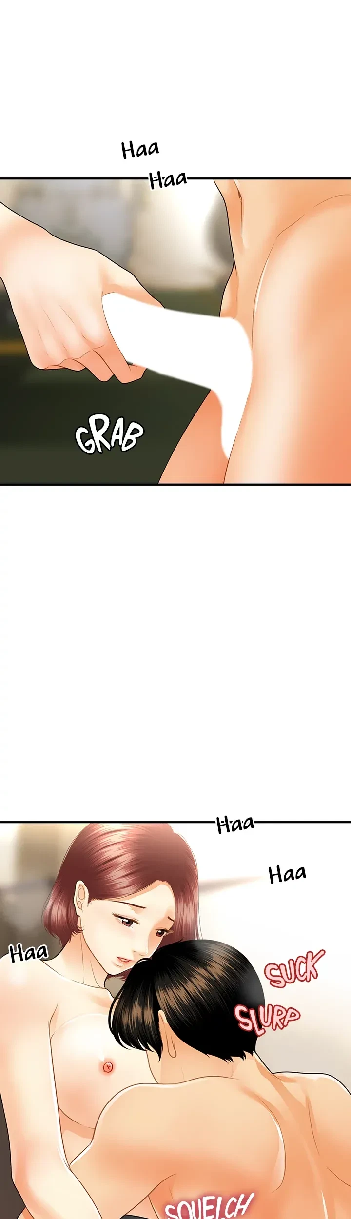 Chapter 68, page 32