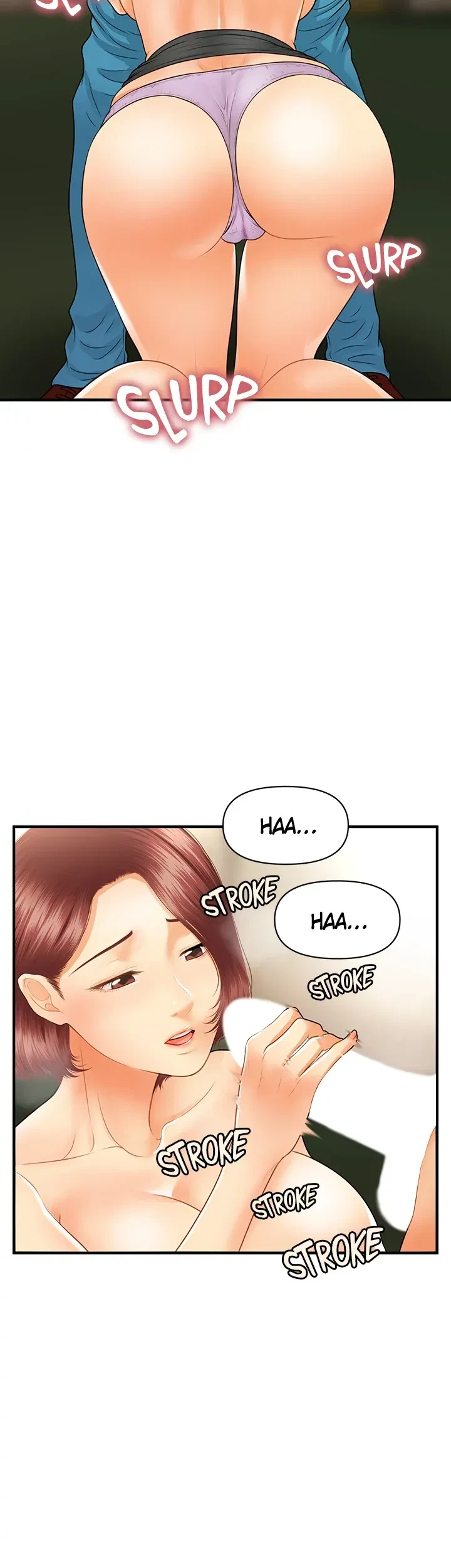 Chapter 68, page 35
