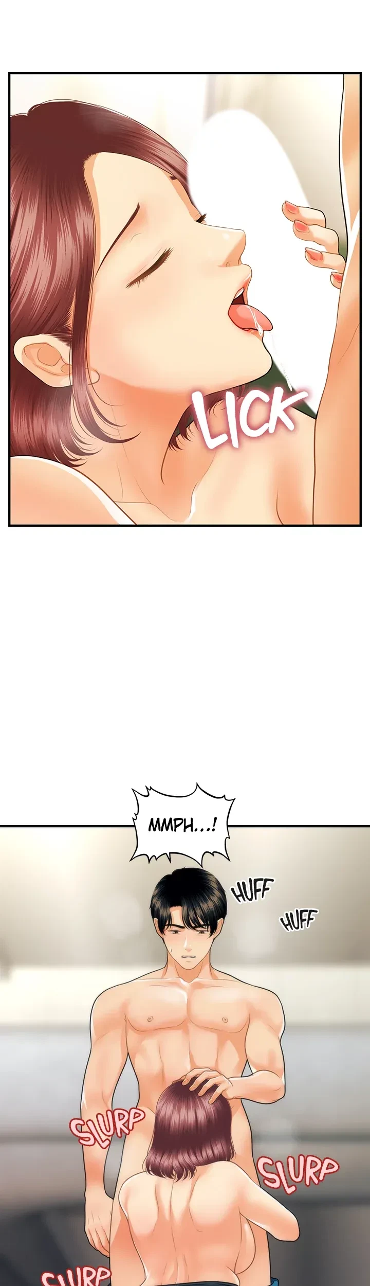 Chapter 68, page 37