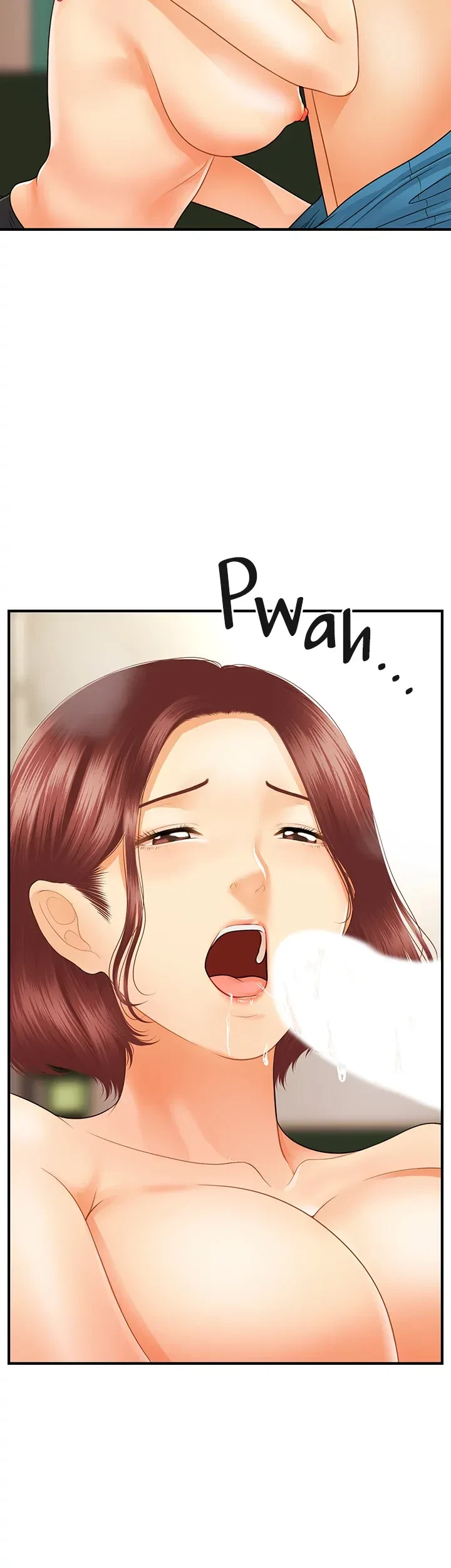 Chapter 68, page 40