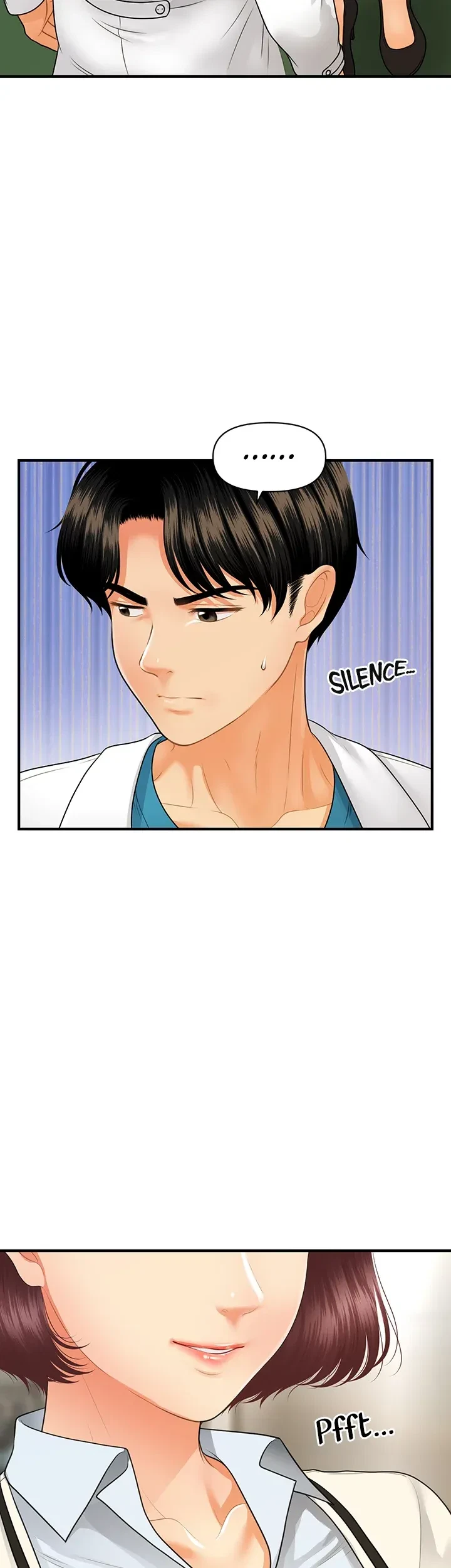 Chapter 68, page 5