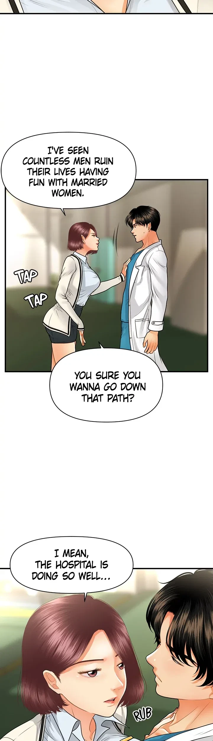 Chapter 68, page 6