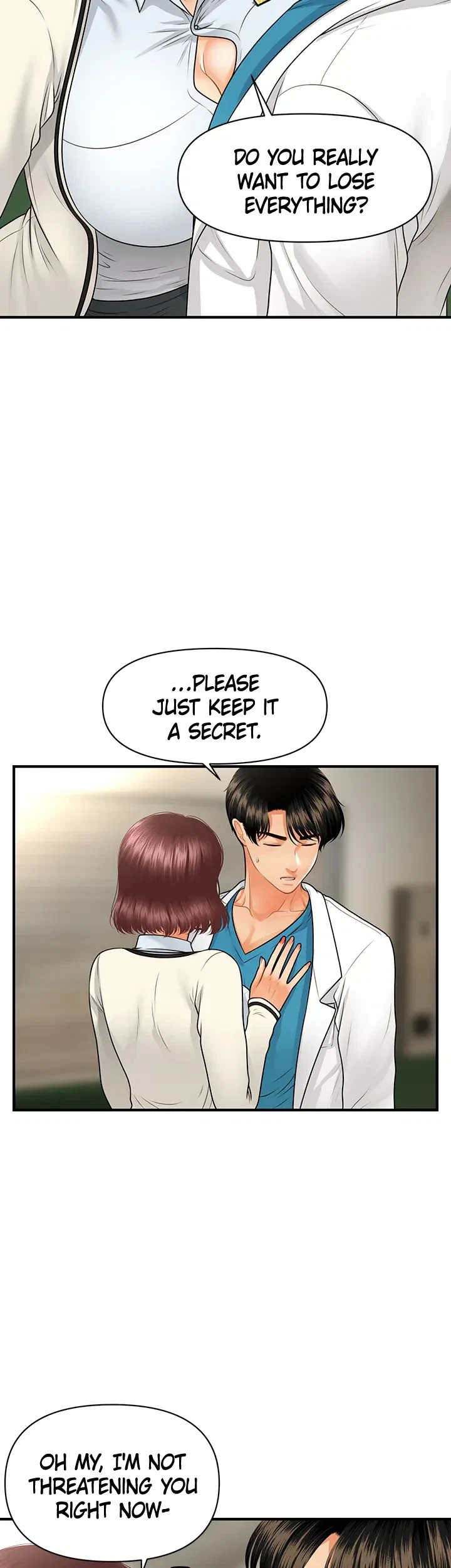 Chapter 68, page 7