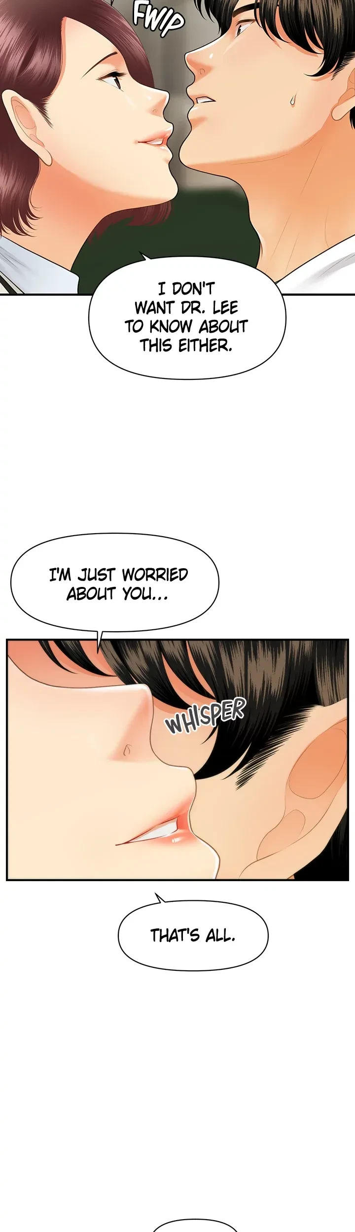 Chapter 68, page 8