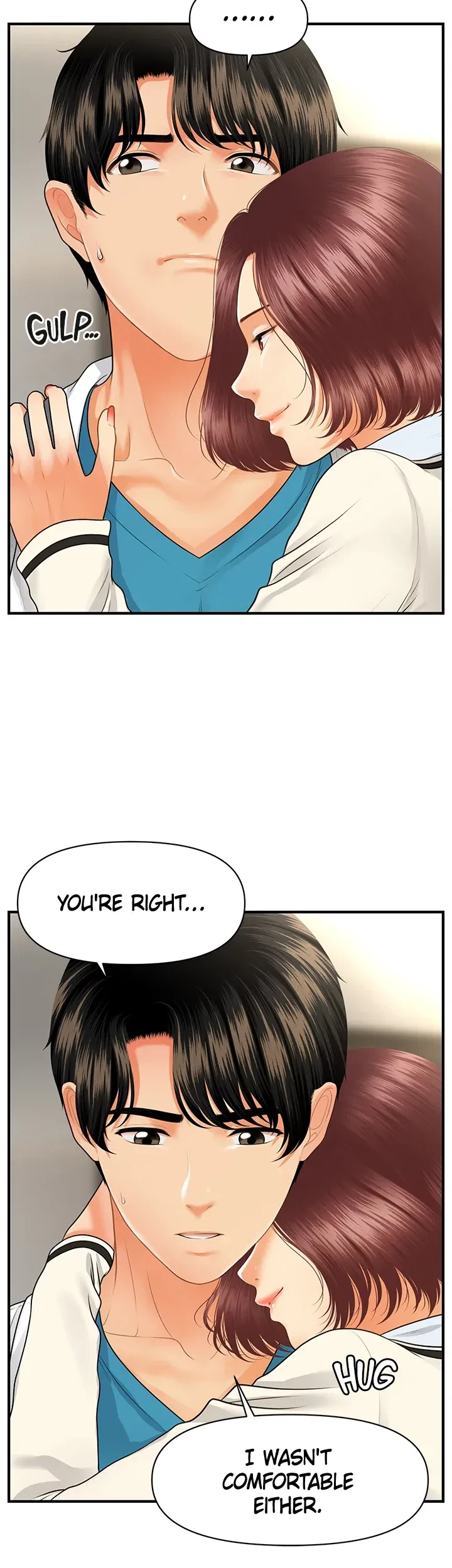 Chapter 68, page 9
