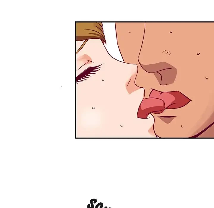 Chapter 3, page 10