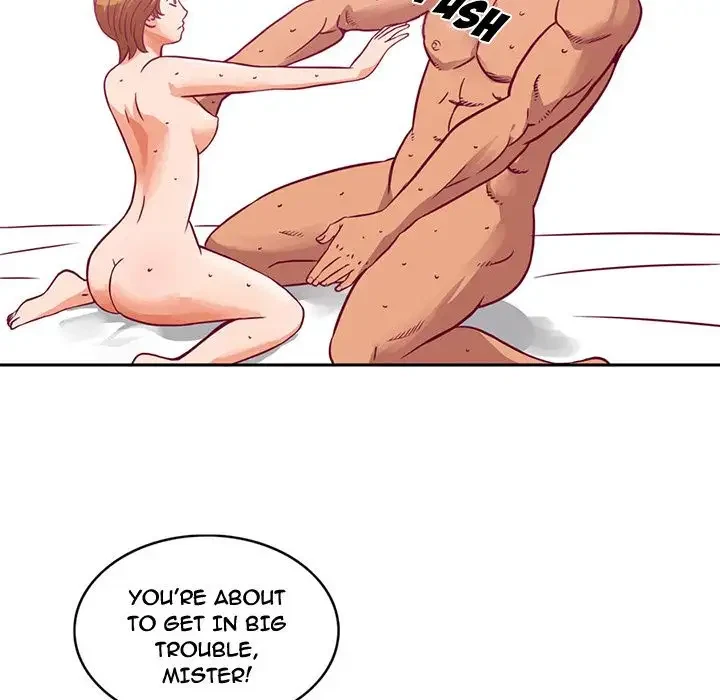 Chapter 3, page 14