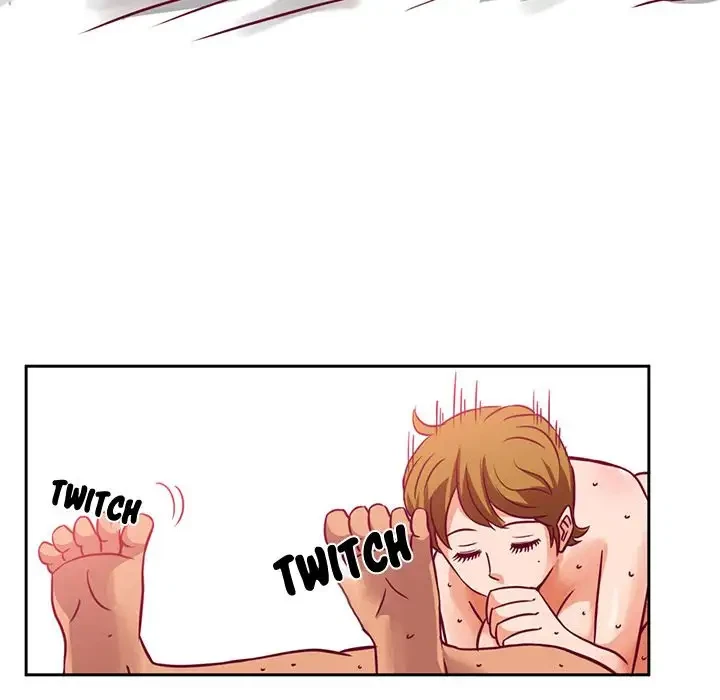 Chapter 3, page 16