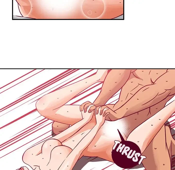 Chapter 3, page 19