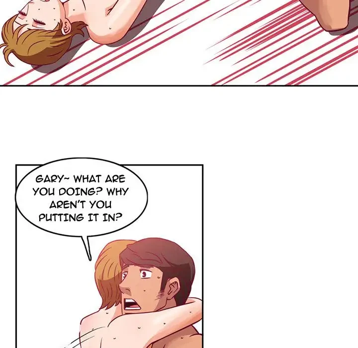 Chapter 3, page 20