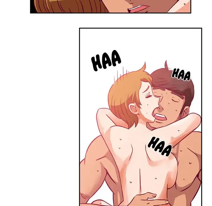 Chapter 3, page 22