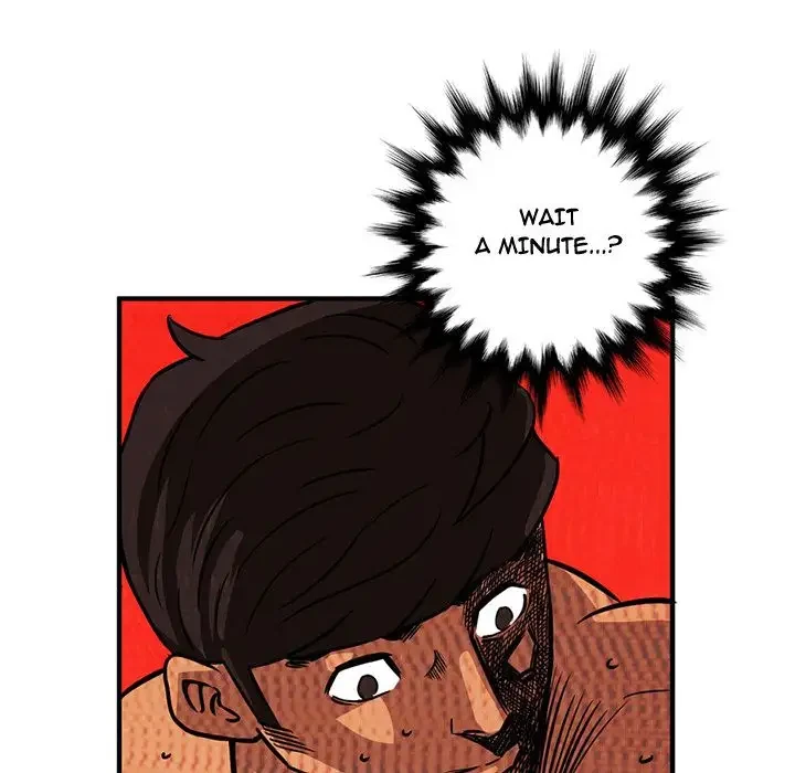 Chapter 3, page 26