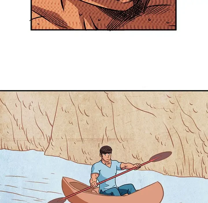 Chapter 3, page 27
