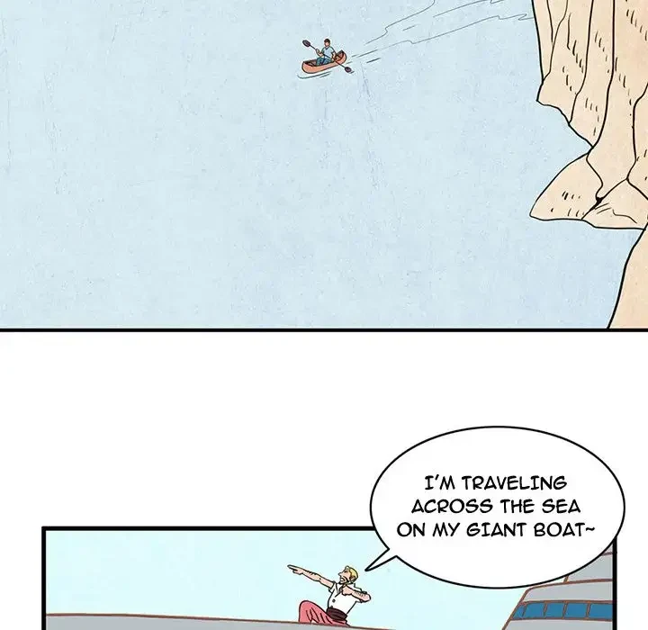 Chapter 3, page 29