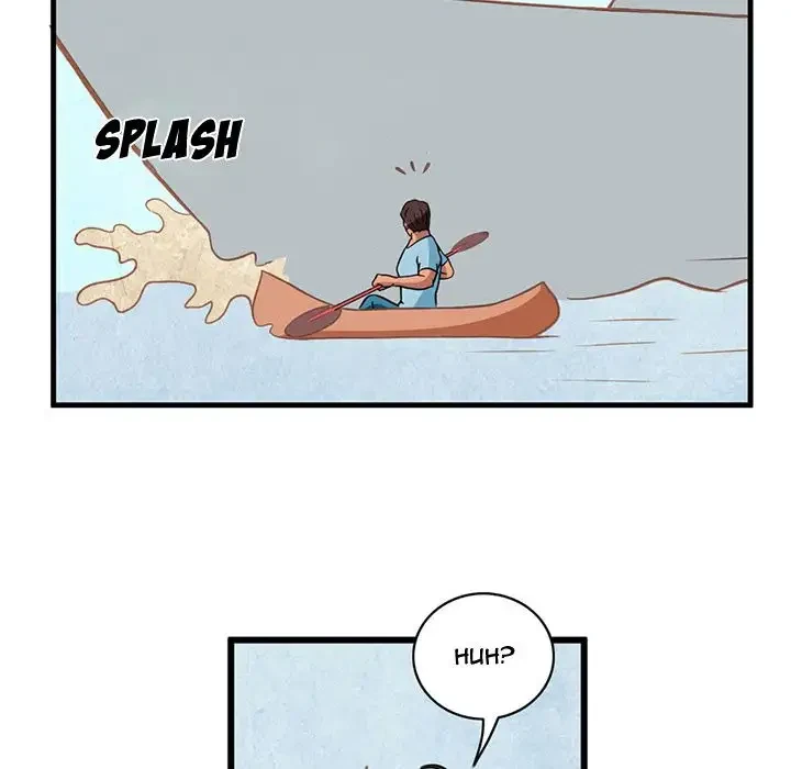 Chapter 3, page 30