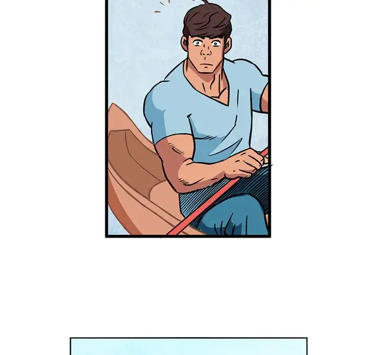 Chapter 3, page 31